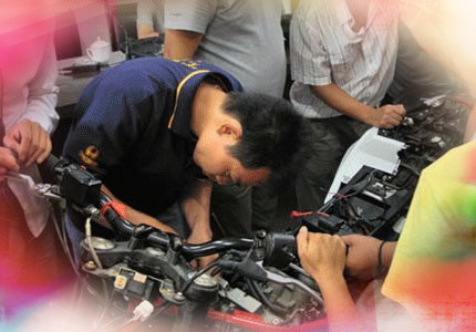 �����S����Ӗ(x��n)�W(xu��)У,����Ħ��܇�S����Ӗ(x��n)�W(xu��)У