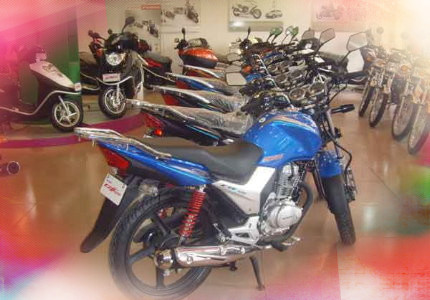 �V���S����Ӗ(x��n)�W(xu��)У,�V��Ħ��܇�S����Ӗ(x��n)�W(xu��)У