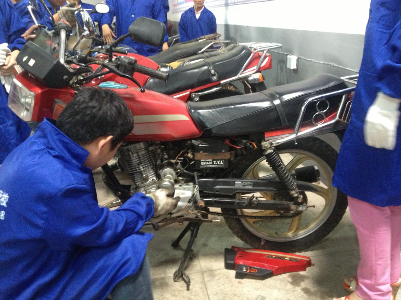 ����ʲô��������Ҫ���£�