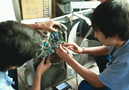 ���{(di��o)����S����Ӗ��