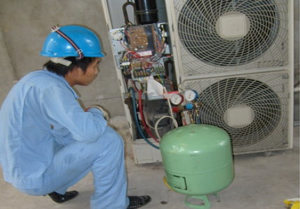 ���{(di��o)����S�޼��g�WУ