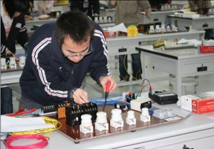 늹���Ӗ�WУ