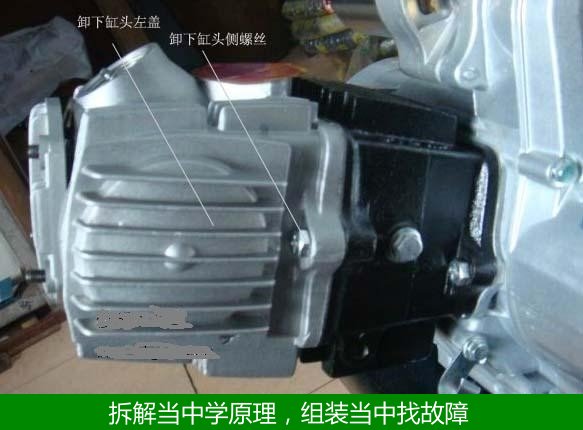 ��⮔(d��ng)�ЌW(xu��)ԭ�����M�b��(d��ng)���ҹ���