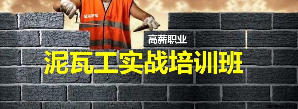 ���߹���Ӗ(x��n)����(zh��n)��